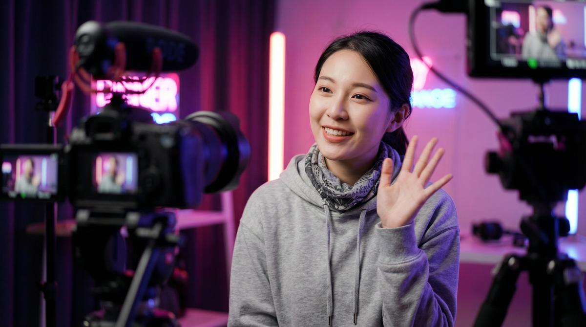 香蕉漫画视频直播