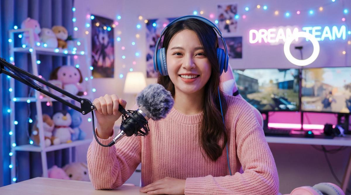 香蕉漫画创作社区