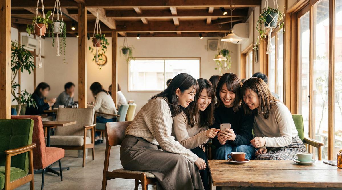 香蕉漫画话题讨论