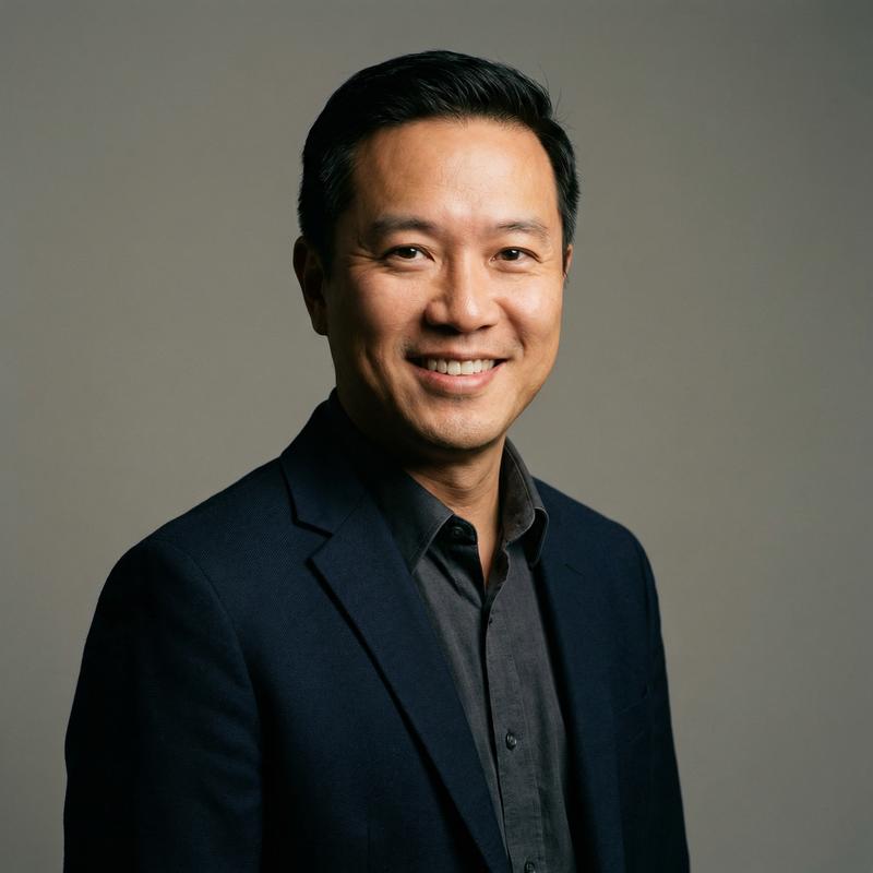 香蕉漫画影视导演顾问