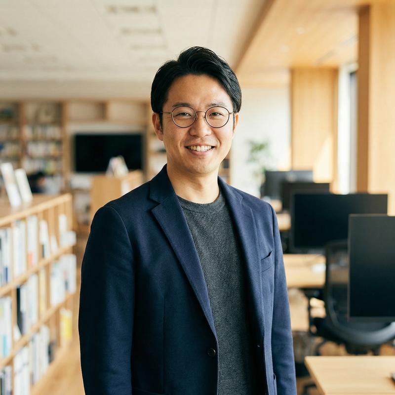 香蕉漫画制片人